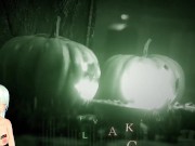 The absolute best halloween hentai video compilation 12/16