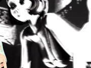 The absolute best halloween hentai video compilation 13/16