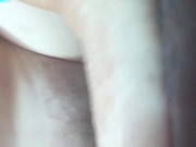 Up close Fucking Daisy Vixxxen 11/16