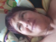 Up close Fucking Daisy Vixxxen 12/16