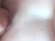 Up close Fucking Daisy Vixxxen