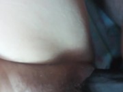 Up close Fucking Daisy Vixxxen 14/16