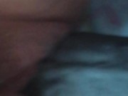 Up close Fucking Daisy Vixxxen 15/16