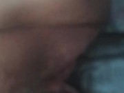 Up close Fucking Daisy Vixxxen 16/16