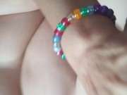 Up close Fucking Daisy Vixxxen 5/16