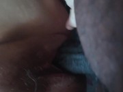 Up close Fucking Daisy Vixxxen 9/16
