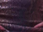 Puffy loves taking two cocks in her pussy and ass 1/16