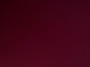 مراهقة مغربية كتخشي زب قد الخيارة في طبونها السخون حتى كيفيض الحليب .. 14/16