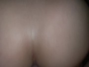 مراهقة مغربية كتخشي زب قد الخيارة في طبونها السخون حتى كيفيض الحليب .. 2/16