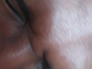 Cuck's Eye View 1/16