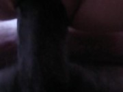 Cuck's Eye View 11/16