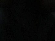 Cuck's Eye View 13/16