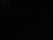 Cuck's Eye View 14/16