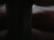 Cuck's Eye View 15/16