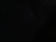 Cuck's Eye View 16/16