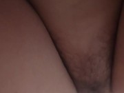 Cuck's Eye View 3/16