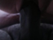 Cuck's Eye View 4/16