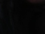 Cuck's Eye View 6/16