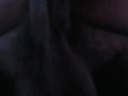 Cuck's Eye View 7/16