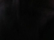 Cuck's Eye View 8/16