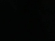 Cuck's Eye View 9/16