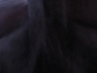 Cuck’s Eye View