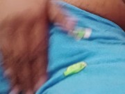 වේස කම වැඩිවෙලා - Solo single girl along fun 10/16