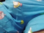 වේස කම වැඩිවෙලා - Solo single girl along fun 4/16