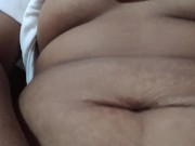 වේස කම වැඩිවෙලා - Solo single girl along fun 8/16