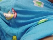 වේස කම වැඩිවෙලා - Solo single girl along fun 9/16