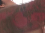 Nautica Thorn who loves getting her wet pussy fucked 5/16