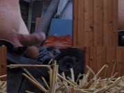 Swinging in the bar 😅 12/16