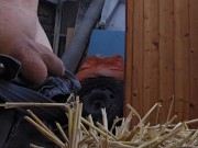 Swinging in the bar 😅 16/16