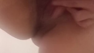 Desnudandome para ustedes!!!