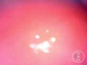 📷 INSIDE ASS POV: The Eggs disappeared in the hole ... 🍑 - Preview 11/16