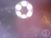 📷 INSIDE ASS POV: The Eggs disappeared in the hole ... 🍑 - Preview 12/16