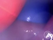 📷 INSIDE ASS POV: The Eggs disappeared in the hole ... 🍑 - Preview 8/16