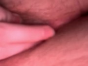 Would you fuck this tight little pussy? 16/16