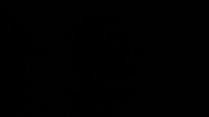 کصم رو کردم تو دهنش