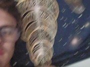 Showing off my big ass cock 11/16