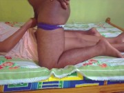 real married couple බඩු ඇතුලේ යවන්නකෝ 7/16