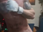 This is how a divine body is created for you, lovely ladies. 13/16