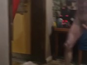 This is how a divine body is created for you, lovely ladies. 6/16