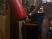 This is how a divine body is created for you, lovely ladies. 8/16