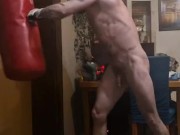 This is how a divine body is created for you, lovely ladies. 9/16