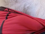 Pissing / wetting boxers / boxer / shorts / briefs 16/16