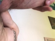 Shaking Masturbation 16/16