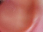 Curvy Sole Goddess - POV: BBW girlfriend wants your dick in her hairy pussy 14/16