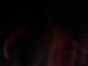 Teacher Distracts You by Masturbating Hair Pussy 1/16