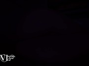 I took a nap and woke up to my roommate on top of me with his dick in my face 16/16